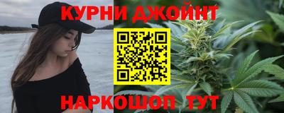 a pvp Саяногорск