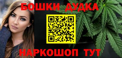 a pvp Саяногорск